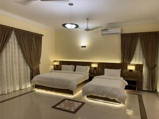 Sunrise BnB Creek - 5