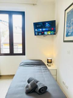 Milano a portata di mano - Mailand - 4