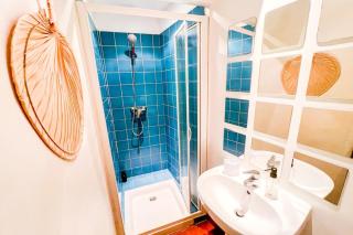 84B9 - "L'Interlude" elegant historic flat - Avignon - 7