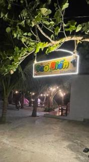 Homestay sao biển - Phương Phi - 0