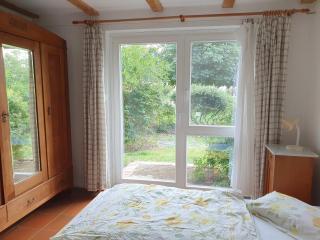 Ferienhaus Rennschmid Insel Usedom - Lütow - 6