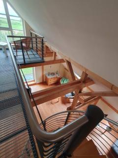 Ferienhaus Rennschmid Insel Usedom - Lütow - 1