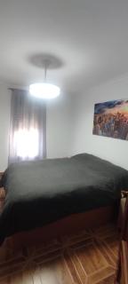 Casa Lolo - Algodonales - 1