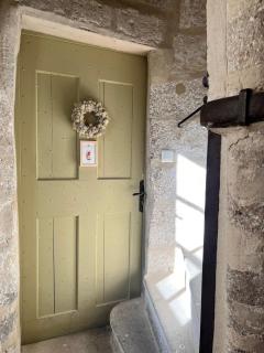 'Petit Béguin' au coeur d'Uzès - Uzès - 6