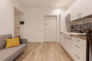 Lovely and cosy apartment near Porta Romana - Milan - 4