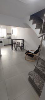 Casa Lolo - Algodonales - 5
