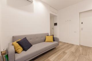 Lovely and cosy apartment near Porta Romana - Milan - 9
