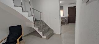 Casa Lolo - Algodonales - 6