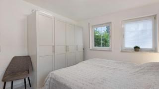 Ferienwohnung Heidegarten - 1