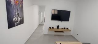 Casa Lolo - Algodonales - 7