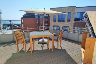 Meerblick - Eckernförde - 6