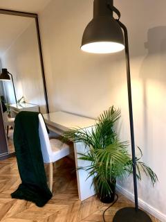 Garone - Gdańsk - 7