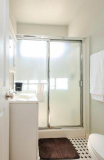 Den Street Cottage - Los Alamos - 5