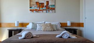 El encanto del lago - 1