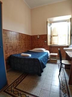 Cressy - Roma - 8