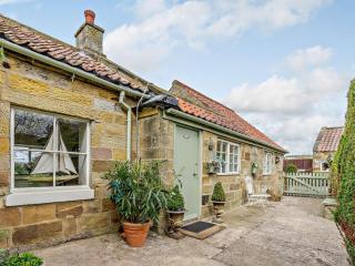 2 Bed in Sandsend G0160 - Sandsend - 9