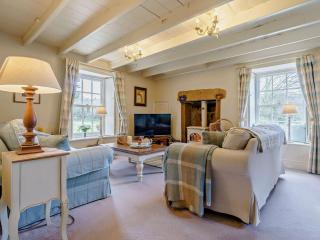 2 Bed in Sandsend G0160 - Sandsend - 6