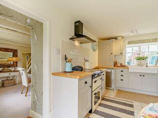2 Bed in Sandsend G0160 - Sandsend - 3