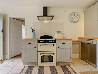 2 Bed in Sandsend G0160 - Sandsend - 1
