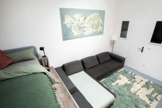 Atelier Botanicó - 9