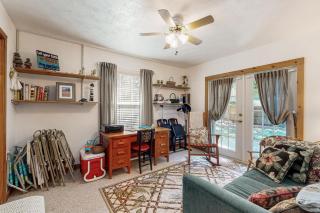 Coastal Comfort - Fernandina Beach - 1