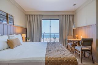 Afago Mareiro Hotel - 9