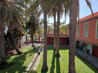 F&V Holidays - Maspalomas - 5