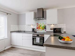 1 bed in South Molton 83128 - Chittlehampton - 2