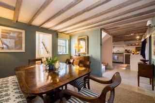 London Living – 3 Bedroom Home in Chelsea - London - 1