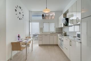 Serenity - Arona - 8