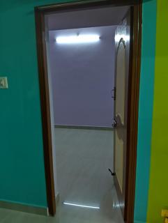 Arunachala Home Stay - 7