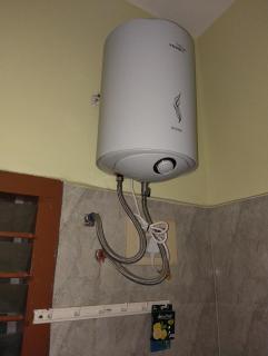 Arunachala Home Stay - 6