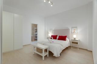 Serenity - Arona - 4