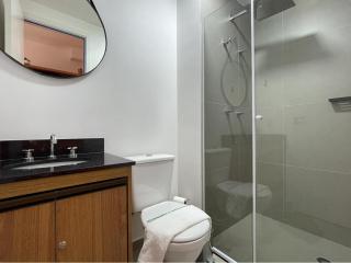 Esnap bela vista estúdio - São Paulo - 3