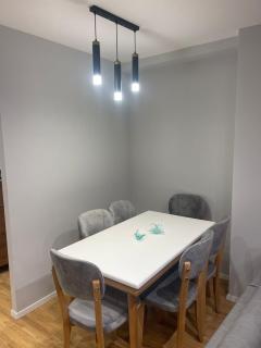 Vg Apartment - Durazzo - 7