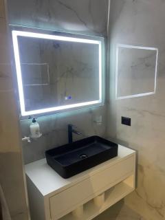 Vg Apartment - Durazzo - 5