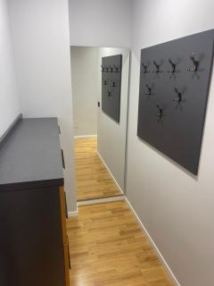 Vg Apartment - Durazzo - 4
