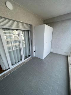 Vg Apartment - Durazzo - 3