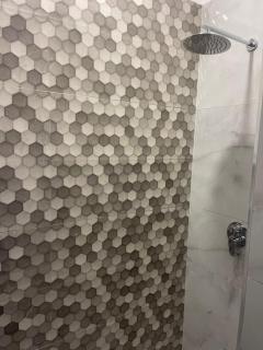 Vg Apartment - Durazzo - 2