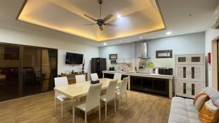 Villa Chang Noi - Kathu - 0