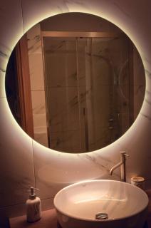 Galaxyhome2 - Atene - 9