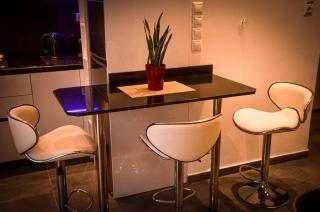 Galaxyhome2 - Atene - 7