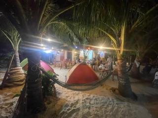Homestay sao biển - Phương Phi - 1