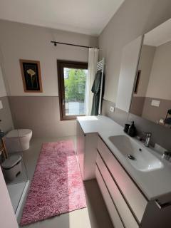 Macapartment - Mogliano Veneto - 6