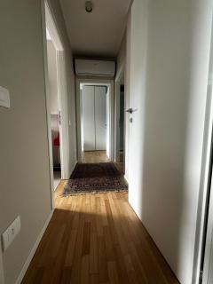 Macapartment - Mogliano Veneto - 3