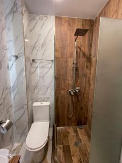 Aygestan plaza apartment 5 - Erevan - 6