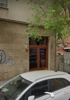 Luxury Libertà - Palermo - 9