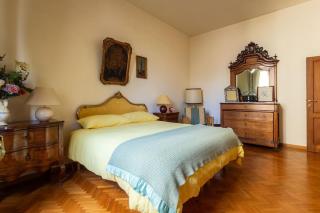 Casa Angelina - Florence - 4