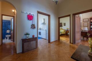 Casa Angelina - Florence - 6