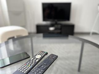 Maison de ville à Châtellerault - 7